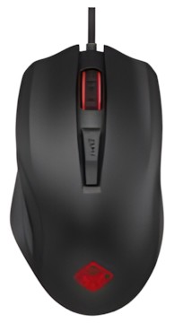 HP OMEN Mouse 600 HP OMEN Mouse 600