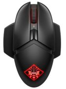 HP OMEN Photon Kabellose Maus HP OMEN Photon Kabellose Maus