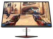 HP OMEN X 25 (4NK94AA)