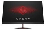 HP OMEN X 27 (6FN07AA) HP OMEN X 27 (6FN07AA)