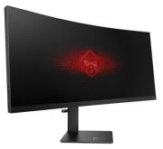 HP OMEN X 35 HP OMEN X 35