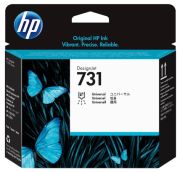 HP P2V27A