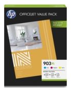 HP P2V31A