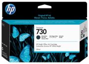HP 730 (P2V65A)