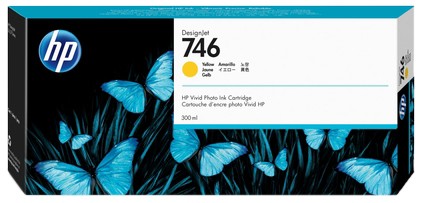 HP P2V79A