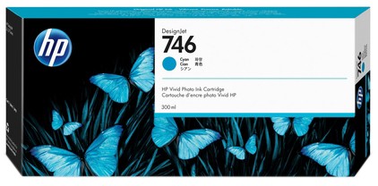HP P2V80A