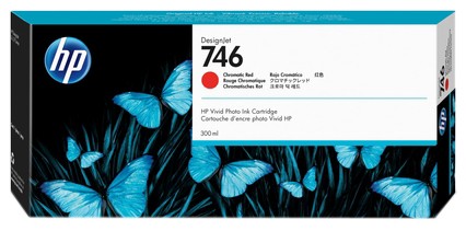 HP P2V81A