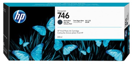 HP P2V83A