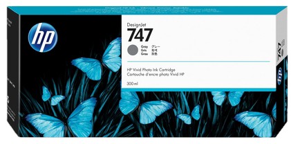 HP P2V86A