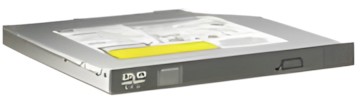 HP PA851A