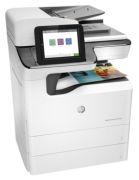 HP PageWide Enterprise Color MFP 780dn (J7Z09A) HP PageWide Enterprise Color MFP 780dn (J7Z09A)