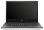 HP Pavilion 14-al103ng (Z3B04EA) HP Pavilion 14-al103ng (Z3B04EA)