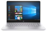 HP Pavilion 14-bf012ng (2PX41EA)