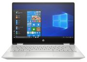HP Pavilion 14-dh0213ng (7BR18EA) HP Pavilion 14-dh0213ng (7BR18EA)
