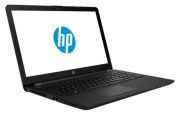HP Pavilion 15-bs124ng (3QR38EA) HP Pavilion 15-bs124ng (3QR38EA)