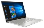 HP Pavilion 15-cs0403ng (4PS82EA) HP Pavilion 15-cs0403ng (4PS82EA)
