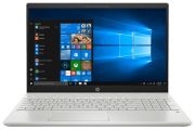 HP Pavilion 15-cs2026ng (6ZT49EA) HP Pavilion 15-cs2026ng (6ZT49EA)