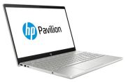 HP Pavilion 15-cw0001ng (4AW89EA) HP Pavilion 15-cw0001ng (4AW89EA)