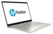 HP Pavilion 15-cw0401ng (4UU53EA) HP Pavilion 15-cw0401ng (4UU53EA)