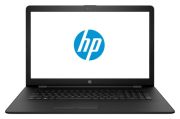 HP Pavilion 17-ak023ng (2BS06EA) HP Pavilion 17-ak023ng (2BS06EA)