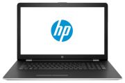 HP Pavilion 17-ak024ng (2BS07EA) HP Pavilion 17-ak024ng (2BS07EA)