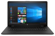 HP Pavilion 17-ak052ng (2HQ21EA) HP Pavilion 17-ak052ng (2HQ21EA)