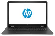 HP Pavilion 17-bs045ng (2CK38EA) HP Pavilion 17-bs045ng (2CK38EA)