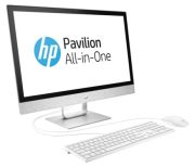 HP Pavilion 24-r158ng (4DV53EA)