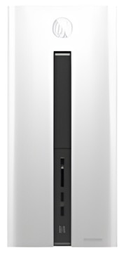HP Pavilion 560-p025ng (Z3H29EA) HP Pavilion 560-p025ng (Z3H29EA)