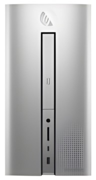 HP Pavilion 570-p069ng (1JS77EA)
