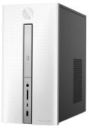 HP Pavilion 570-p552ng (1NJ23EA) HP Pavilion 570-p552ng (1NJ23EA)