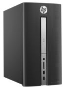 HP Pavilion 570-p751ng (2CZ00EA) HP Pavilion 570-p751ng (2CZ00EA)