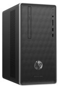 HP Pavilion 590-p0320ng (4EL71EA) HP Pavilion 590-p0320ng (4EL71EA)