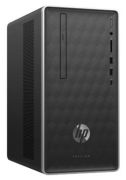 HP Pavilion 590-p0503ng (4KG79EA) HP Pavilion 590-p0503ng (4KG79EA)