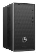 HP Pavilion 590-p0513ng (4BY80EA) HP Pavilion 590-p0513ng (4BY80EA)