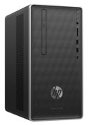 HP Pavilion 590-p0611ng (4RT26EA)