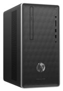 HP Pavilion 590-p0619ng (4KD69EA) HP Pavilion 590-p0619ng (4KD69EA)