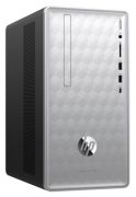 HP Pavilion 590-p0633ng (5CV59EA)