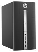 HP Pavilion 510-p150ng (Y6W68EA) HP Pavilion 510-p150ng (Y6W68EA)