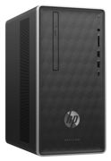 HP Pavilion 590-p0501ng (4AV65EA) HP Pavilion 590-p0501ng (4AV65EA)