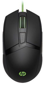 HP Pavilion Gaming Maus 300 HP Pavilion Gaming Maus 300