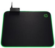 HP Pavilion Gaming Mauspad 400 (5JH72AA)