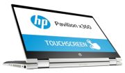HP Pavilion x360 14-cd0001ng (4AV55EA)