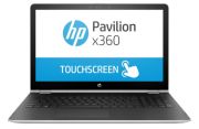 HP Pavilion x360 15-br019ng (3LH46EA) HP Pavilion x360 15-br019ng (3LH46EA)