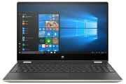 HP Pavilion X360 15-dq0221ng (6KU22EA) HP Pavilion X360 15-dq0221ng (6KU22EA)