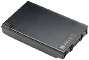 HP Akku (PB991A)