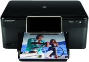 HP Photosmart Premium C310a HP Photosmart Premium C310a