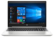 HP ProBook 450 G7 (8VU60EA) HP ProBook 450 G7 (8VU60EA)