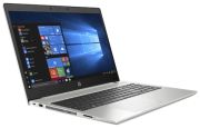 HP ProBook 455 G7 (12X20EA)