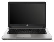 HP ProBook 640 G1 (H5G64ET) HP ProBook 640 G1 (H5G64ET)